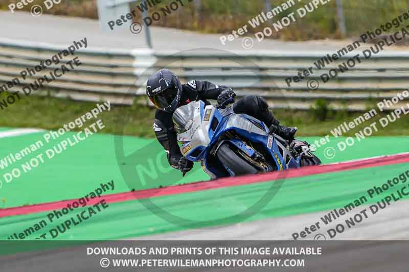 May 2024;motorbikes;no limits;peter wileman photography;portimao;portugal;trackday digital images